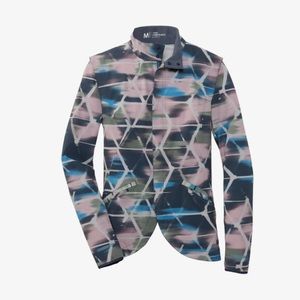 Brooks PureProject Jacket II Size S